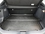 Toyota C-HR / C-HR+ Plug-in Hybrid 220 Dynamic