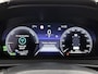 Toyota C-HR / C-HR+ Plug-in Hybrid 220 Dynamic