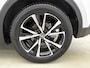 Toyota C-HR / C-HR+ Plug-in Hybrid 220 Dynamic