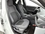 Toyota C-HR / C-HR+ Plug-in Hybrid 220 Dynamic