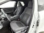 Toyota C-HR / C-HR+ Plug-in Hybrid 220 Dynamic