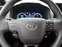 Toyota C-HR / C-HR+ Plug-in Hybrid 220 Dynamic
