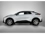 Toyota C-HR / C-HR+ Plug-in Hybrid 220 Dynamic