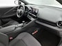 Toyota C-HR / C-HR+ Plug-in Hybrid 220 Dynamic