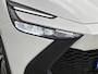 Toyota C-HR / C-HR+ Plug-in Hybrid 220 Dynamic