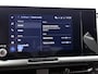 Toyota C-HR / C-HR+ Plug-in Hybrid 220 Dynamic