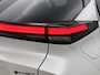 Toyota C-HR / C-HR+ Plug-in Hybrid 220 Dynamic