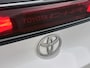 Toyota C-HR / C-HR+ Plug-in Hybrid 220 Dynamic