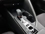 Toyota C-HR / C-HR+ Plug-in Hybrid 220 Dynamic