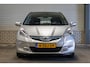 Honda Jazz 1.4 Hybrid Elegance / RIJKLAAR / DEALER ONDERHOUDEN