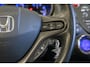 Honda Jazz 1.4 Hybrid Elegance / RIJKLAAR / DEALER ONDERHOUDEN