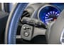 Honda Jazz 1.4 Hybrid Elegance / RIJKLAAR / DEALER ONDERHOUDEN