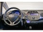 Honda Jazz 1.4 Hybrid Elegance / RIJKLAAR / DEALER ONDERHOUDEN