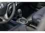 Honda Jazz 1.4 Hybrid Elegance / RIJKLAAR / DEALER ONDERHOUDEN