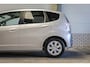 Honda Jazz 1.4 Hybrid Elegance / RIJKLAAR / DEALER ONDERHOUDEN