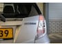 Honda Jazz 1.4 Hybrid Elegance / RIJKLAAR / DEALER ONDERHOUDEN
