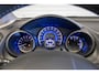 Honda Jazz 1.4 Hybrid Elegance / RIJKLAAR / DEALER ONDERHOUDEN
