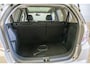 Honda Jazz 1.4 Hybrid Elegance / RIJKLAAR / DEALER ONDERHOUDEN