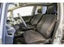 Honda Jazz 1.4 Hybrid Elegance / RIJKLAAR / DEALER ONDERHOUDEN