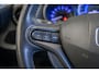 Honda Jazz 1.4 Hybrid Elegance / RIJKLAAR / DEALER ONDERHOUDEN
