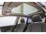 Honda Jazz 1.4 Hybrid Elegance / RIJKLAAR / DEALER ONDERHOUDEN