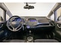 Honda Jazz 1.4 Hybrid Elegance / RIJKLAAR / DEALER ONDERHOUDEN