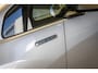 Honda Jazz 1.4 Hybrid Elegance / RIJKLAAR / DEALER ONDERHOUDEN