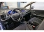 Honda Jazz 1.4 Hybrid Elegance / RIJKLAAR / DEALER ONDERHOUDEN
