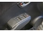 Honda Jazz 1.4 Hybrid Elegance / RIJKLAAR / DEALER ONDERHOUDEN