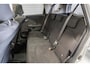Honda Jazz 1.4 Hybrid Elegance / RIJKLAAR / DEALER ONDERHOUDEN