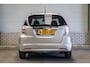 Honda Jazz 1.4 Hybrid Elegance / RIJKLAAR / DEALER ONDERHOUDEN