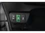 Honda Jazz 1.4 Hybrid Elegance / RIJKLAAR / DEALER ONDERHOUDEN