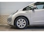 Honda Jazz 1.4 Hybrid Elegance / RIJKLAAR / DEALER ONDERHOUDEN