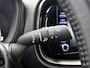 Toyota Aygo X 1.0 VVT-i MT Play | Apple CarPlay | Android Auto |