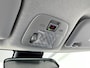 Toyota Aygo X 1.0 VVT-i MT Play | Apple CarPlay | Android Auto |