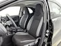 Toyota Aygo X 1.0 VVT-i MT Play | Apple CarPlay | Android Auto |