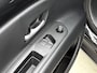 Toyota Aygo X 1.0 VVT-i MT Play | Apple CarPlay | Android Auto |