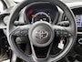 Toyota Aygo X 1.0 VVT-i MT Play | Apple CarPlay | Android Auto |