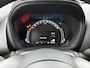 Toyota Aygo X 1.0 VVT-i MT Play | Apple CarPlay | Android Auto |