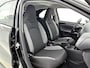 Toyota Aygo X 1.0 VVT-i MT Play | Apple CarPlay | Android Auto |