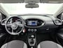 Toyota Aygo X 1.0 VVT-i MT Play | Apple CarPlay | Android Auto |