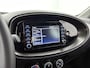 Toyota Aygo X 1.0 VVT-i MT Play | Apple CarPlay | Android Auto |