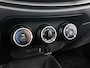 Toyota Aygo X 1.0 VVT-i MT Play | Apple CarPlay | Android Auto |