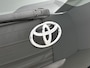 Toyota Aygo X 1.0 VVT-i MT Play | Apple CarPlay | Android Auto |