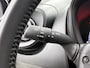 Toyota Aygo X 1.0 VVT-i MT Play | Apple CarPlay | Android Auto |