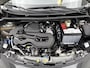 Toyota Aygo X 1.0 VVT-i MT Play | Apple CarPlay | Android Auto |