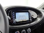 Toyota Aygo X 1.0 VVT-i MT Play | Apple CarPlay | Android Auto |