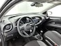 Toyota Aygo X 1.0 VVT-i MT Play | Apple CarPlay | Android Auto |