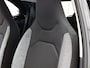 Toyota Aygo X 1.0 VVT-i MT Play | Apple CarPlay | Android Auto |