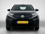 Toyota Aygo X 1.0 VVT-i MT Play | Apple CarPlay | Android Auto |